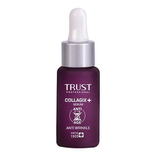 سرم جوانساز کلاژن تراست - Thumbnail 1